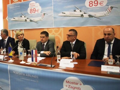 Slika /arhiva/corr NSL MIN MOSTAR 23-02_18.jpg